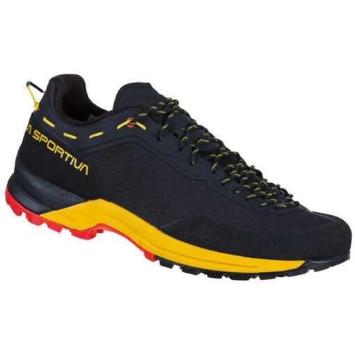 La Sportiva - Tx Guide Uomo
