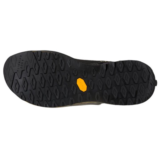 La Sportiva – Tx2 Evo Uomo - immagine 5
