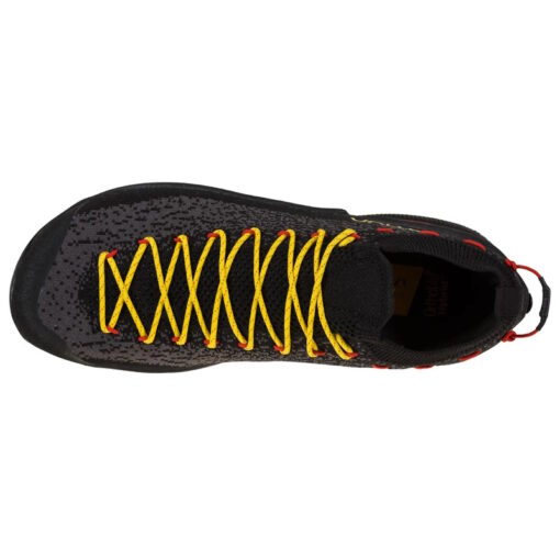 La Sportiva – Tx2 Evo Uomo - immagine 4