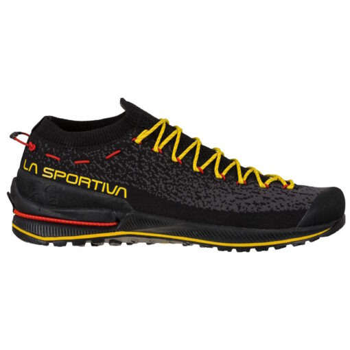 La Sportiva – Tx2 Evo Uomo - immagine 3