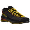 La Sportiva – Tx2 Evo Uomo