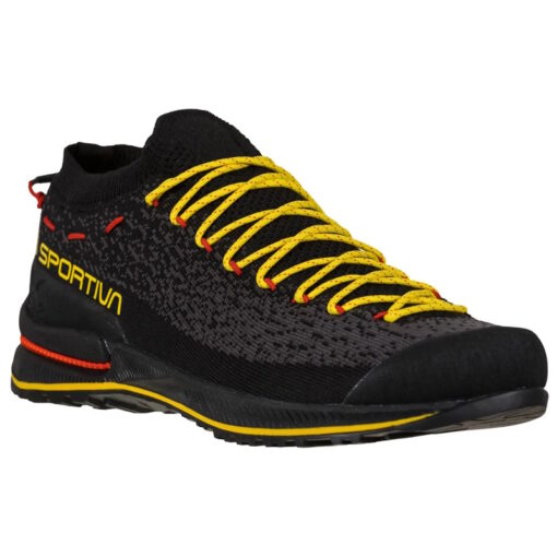 La Sportiva – Tx2 Evo Uomo