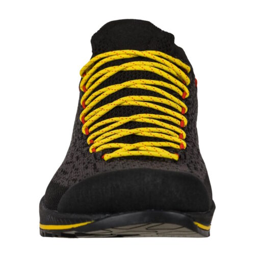 La Sportiva – Tx2 Evo Uomo - immagine 6