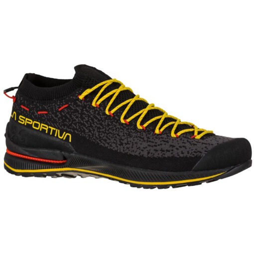 La Sportiva – Tx2 Evo Uomo - immagine 2
