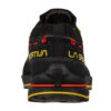 La Sportiva – Tx2 Evo Uomo - immagine 7