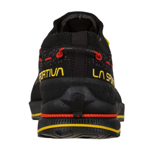 La Sportiva – Tx2 Evo Uomo - immagine 7