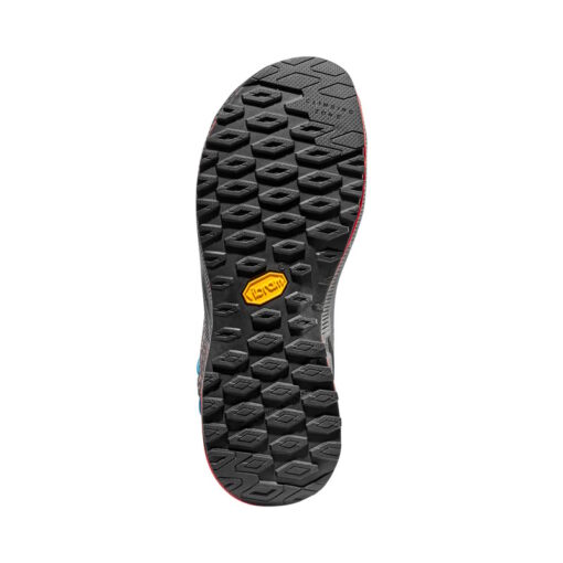 La Sportiva – Tx2 Evo Donna - immagine 6