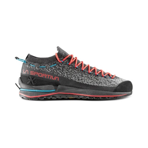La Sportiva – Tx2 Evo Donna - immagine 2