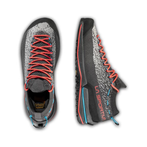 La Sportiva – Tx2 Evo Donna - immagine 5