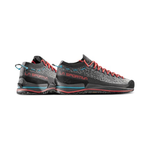La Sportiva – Tx2 Evo Donna - immagine 3