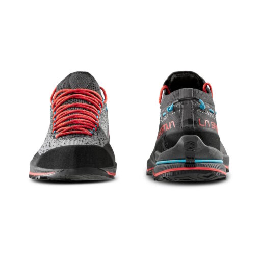 La Sportiva – Tx2 Evo Donna - immagine 4