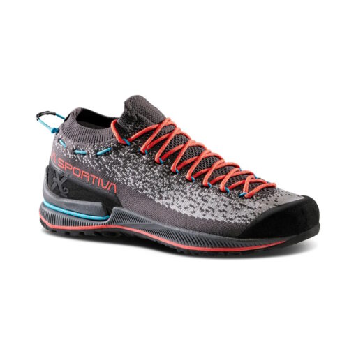 La Sportiva – Tx2 Evo Donna