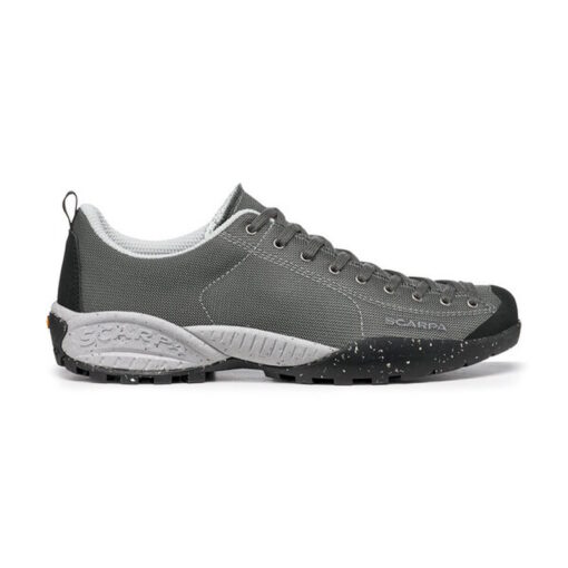 Scarpa - Mojito Planet Fabric - immagine 16