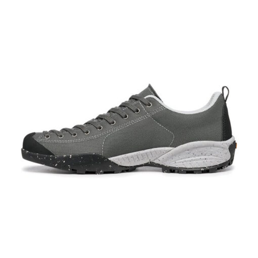 Scarpa - Mojito Planet Fabric - immagine 17