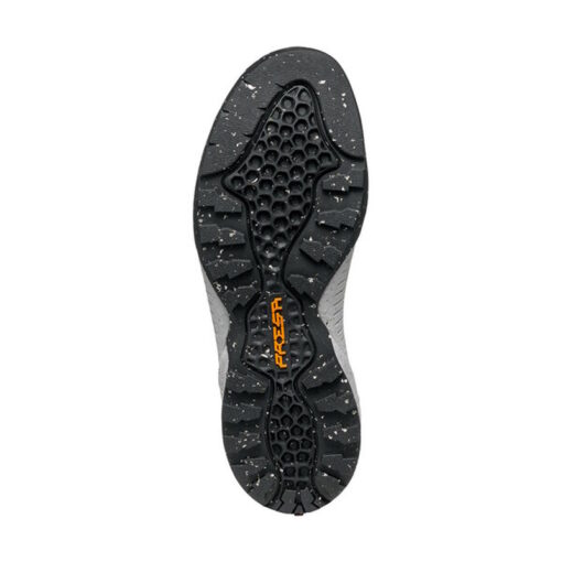Scarpa - Mojito Planet Fabric - immagine 21