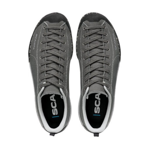 Scarpa - Mojito Planet Fabric - immagine 20