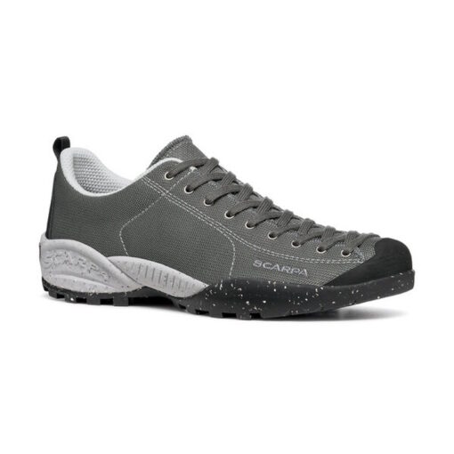 Scarpa - Mojito Planet Fabric - immagine 15