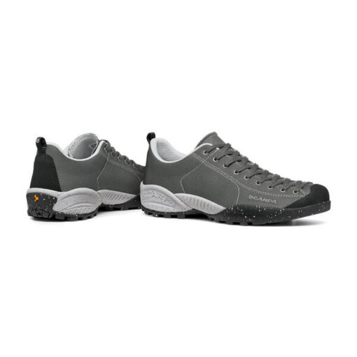 Scarpa - Mojito Planet Fabric - immagine 19
