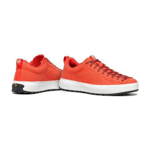 Scarpa - Mojito Wrap Bio - immagine 18