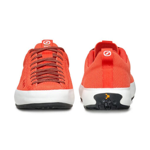 Scarpa - Mojito Wrap Bio - immagine 17
