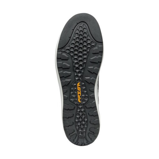 Scarpa - Mojito Wrap Bio - immagine 20
