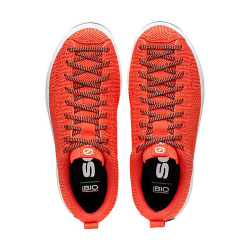 Scarpa - Mojito Wrap Bio - immagine 19
