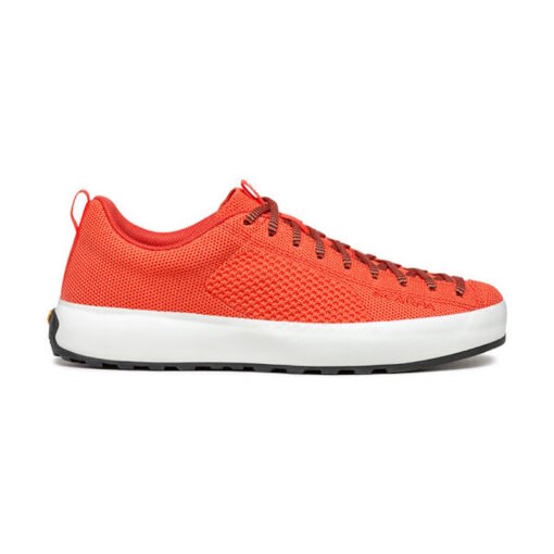 Scarpa - Mojito Wrap Bio - immagine 15