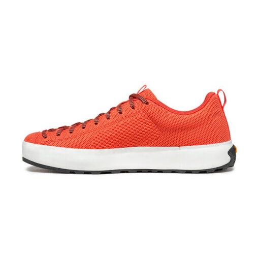 Scarpa - Mojito Wrap Bio - immagine 16