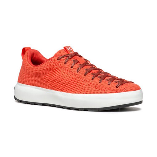 Scarpa - Mojito Wrap Bio - immagine 14