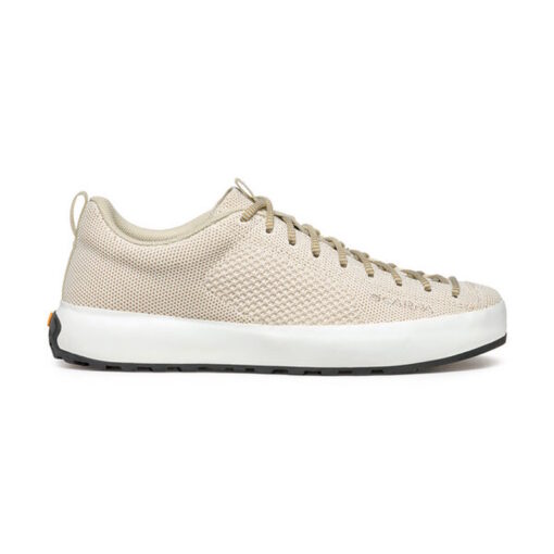 Scarpa - Mojito Wrap Bio - immagine 8