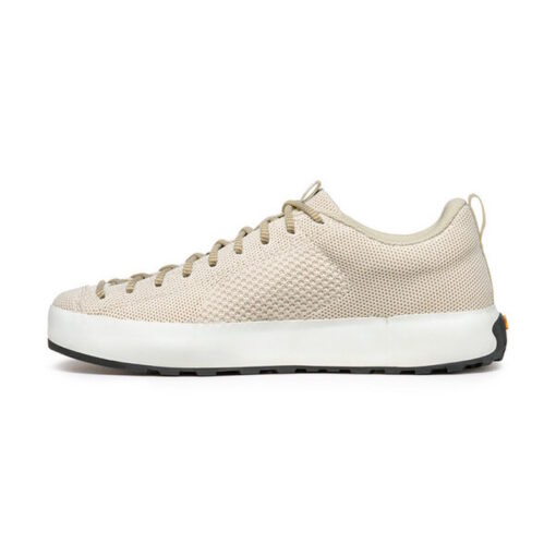 Scarpa - Mojito Wrap Bio - immagine 9