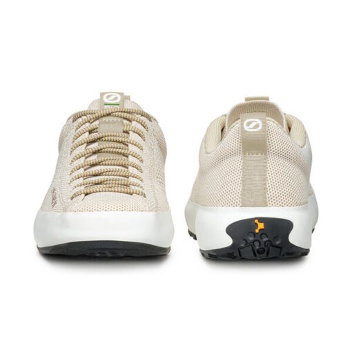 Scarpa - Mojito Wrap Bio - immagine 11