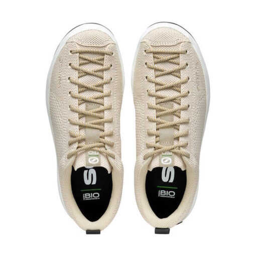 Scarpa - Mojito Wrap Bio - immagine 12