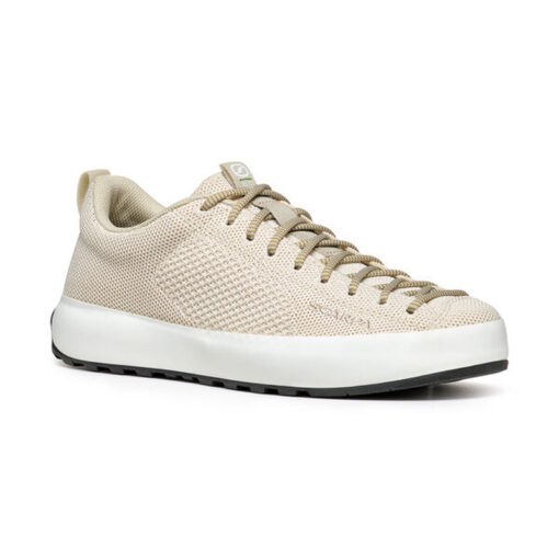 Scarpa - Mojito Wrap Bio - immagine 7