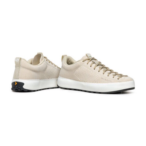 Scarpa - Mojito Wrap Bio - immagine 10