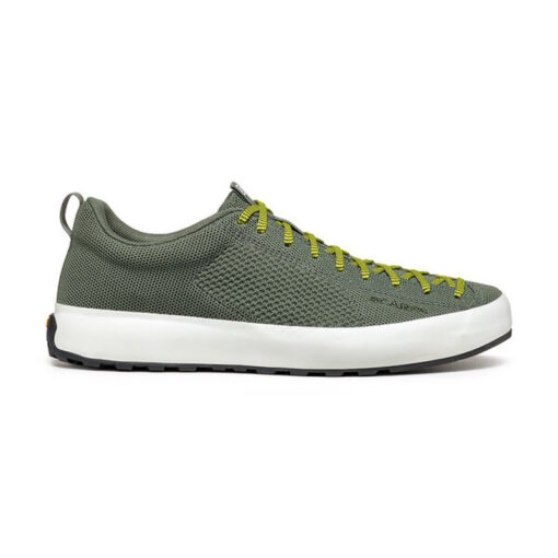 Scarpa - Mojito Wrap Bio - immagine 2