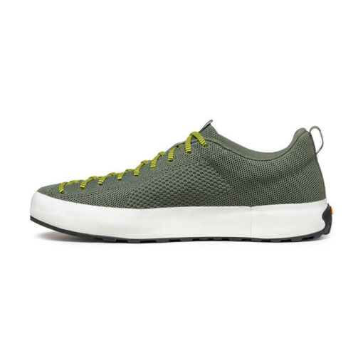 Scarpa - Mojito Wrap Bio - immagine 3