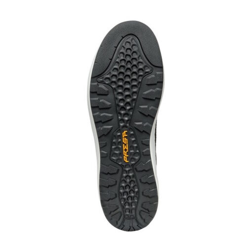 Scarpa - Mojito Wrap Bio - immagine 6