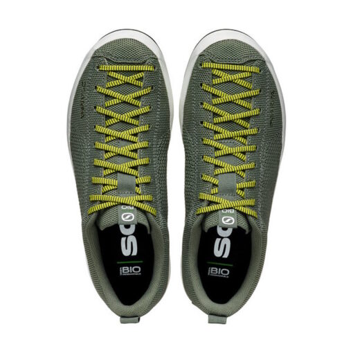 Scarpa - Mojito Wrap Bio - immagine 5
