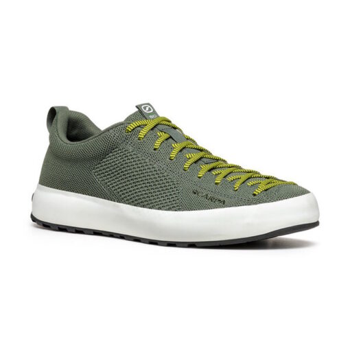 Scarpa - Mojito Wrap Bio