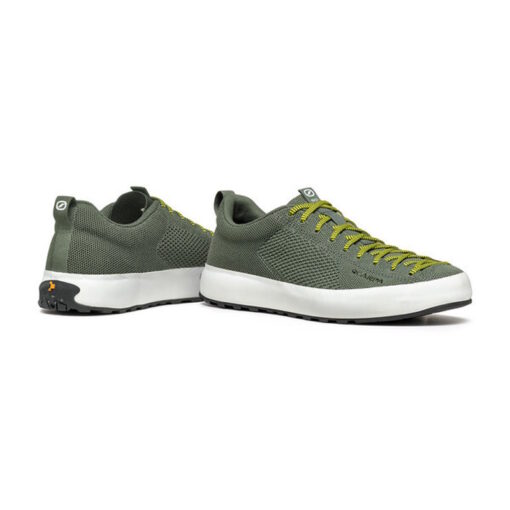 Scarpa - Mojito Wrap Bio - immagine 4