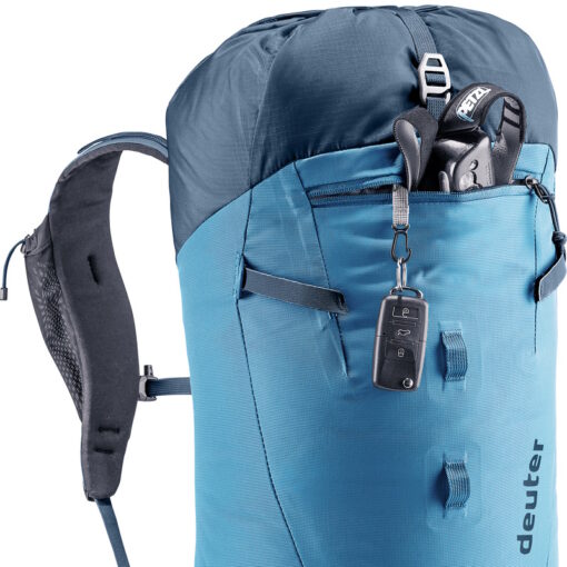 Deuter - Guide 24 - immagine 17
