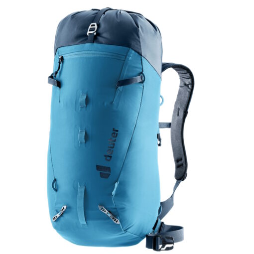 Deuter - Guide 24