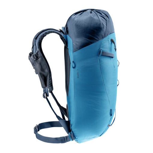 Deuter - Guide 24 - immagine 3