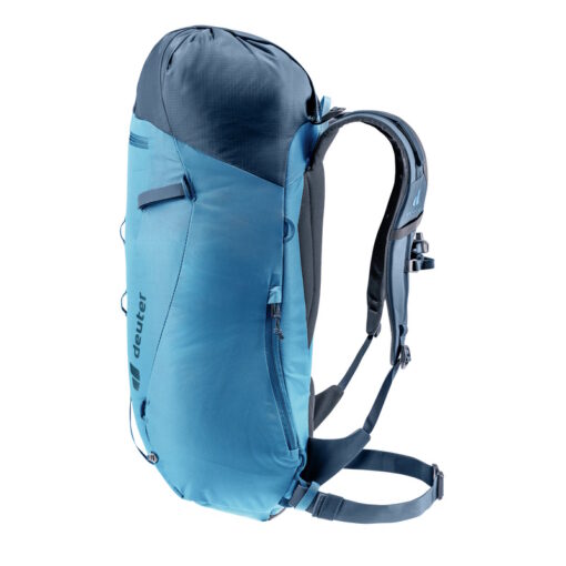 Deuter - Guide 24 - immagine 4