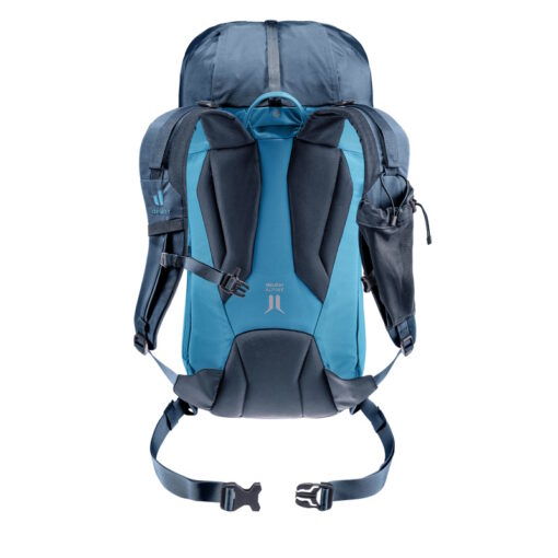 Deuter - Guide 24 - immagine 5