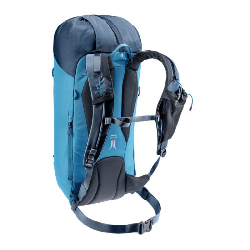 Deuter - Guide 24 - immagine 6