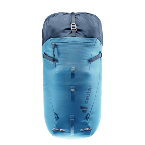 Deuter - Guide 24 - immagine 2