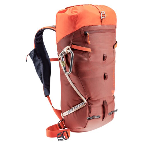 Deuter - Guide 24 - immagine 14
