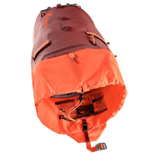 Deuter - Guide 24 - immagine 12